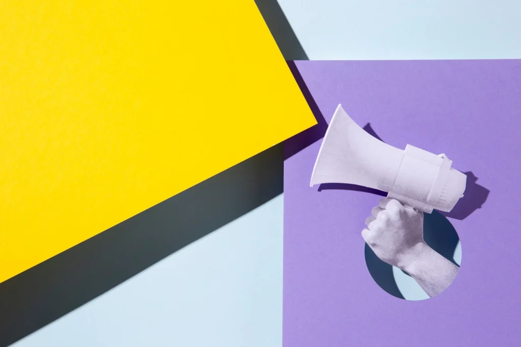 The Best website development company