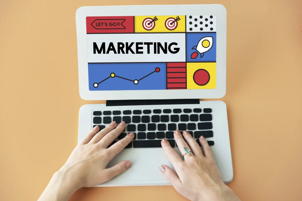 best website development company